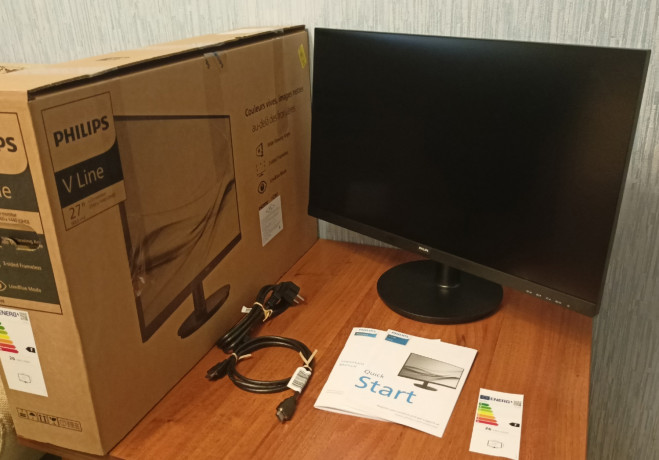 novyi-bezramocnyi-led-monitor-philips-27-dyuimov-razresenie-2k-75gc-big-0