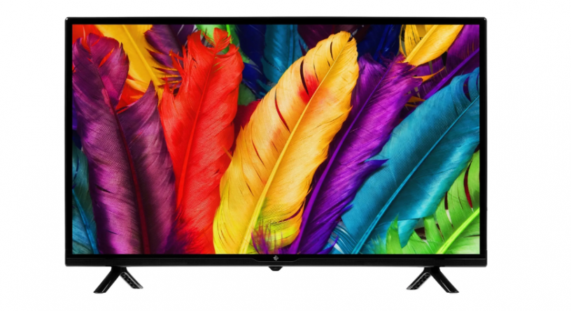 novyi-led-televizor-32-dyuima-81sm-dexp-h32f7100c-big-0