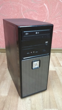 sistemnyi-blok-2-yadra-2-gb-ddr3-hdd-250-gb-v-otl-sostoyanii-est-i-monitor-big-0