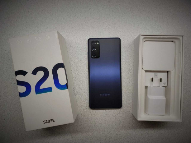 samsung-s20fe-6128gb-rst-snapdragon-865-big-2