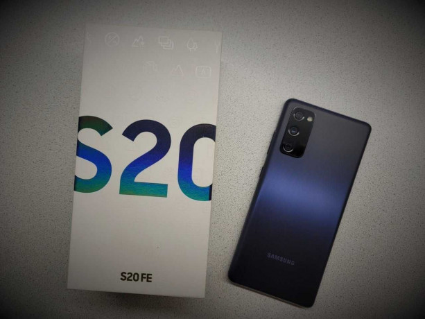 samsung-s20fe-6128gb-rst-snapdragon-865-big-0