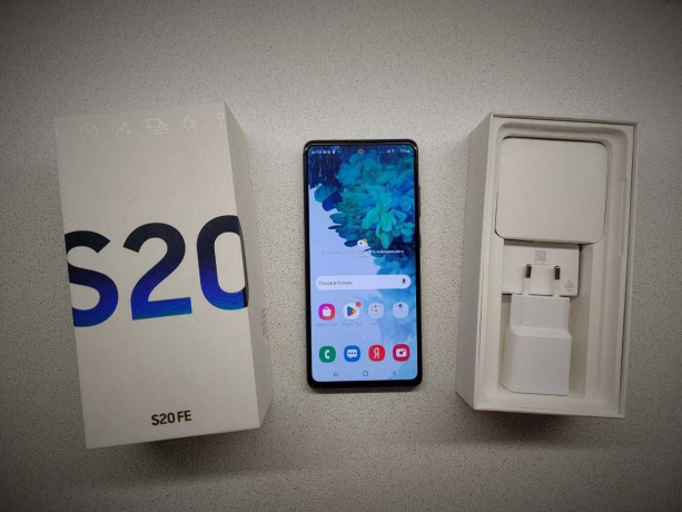 samsung-s20fe-6128gb-rst-snapdragon-865-big-1