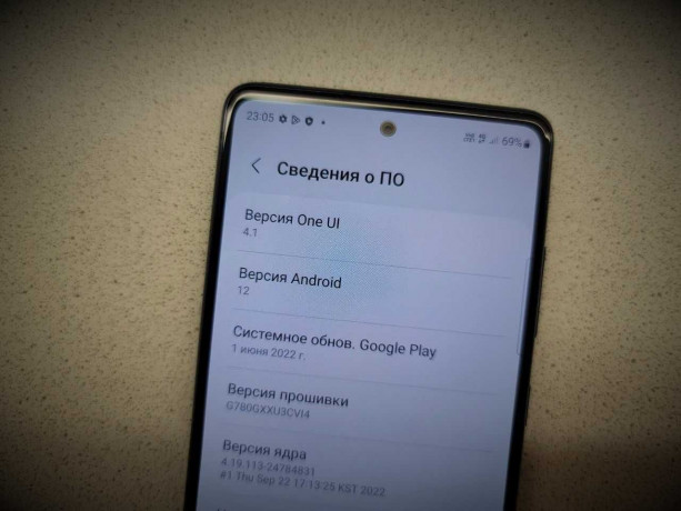 samsung-s20fe-6128gb-rst-snapdragon-865-big-4