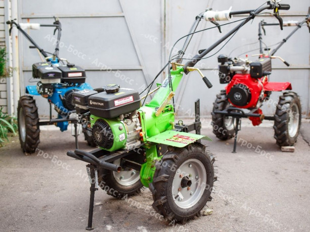 motoblok-kentavr-mb-2070bm2-7ls-benzin-privezem-besplatno-big-0