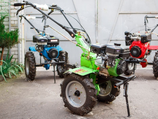 motoblok-kentavr-mb-2070bm2-7ls-benzin-privezem-besplatno-big-2