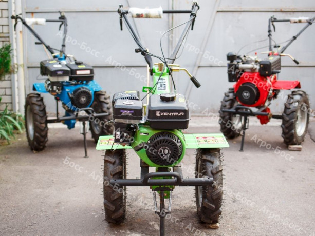 motoblok-kentavr-mb-2070bm2-7ls-benzin-privezem-besplatno-big-3