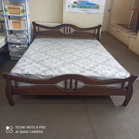 krovat-korona-2-160x200-big-0