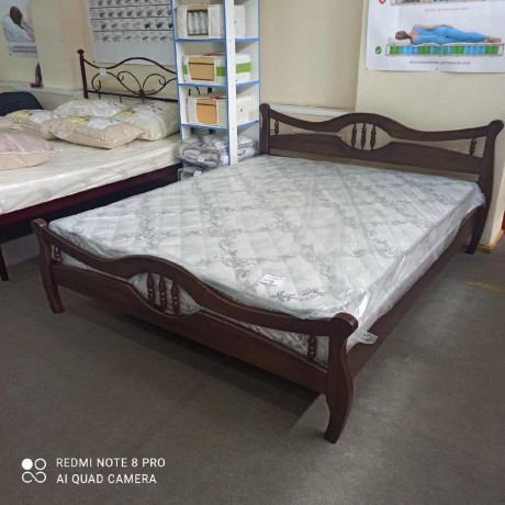 krovat-korona-2-160x200-big-1