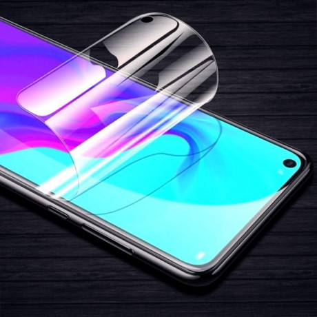 gidrogelevaya-plenka-redmi-note-9-pro-big-0