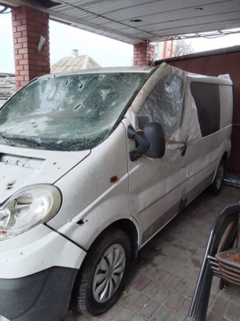 opel-vivaro-2014-big-1