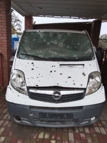 opel-vivaro-2014-big-0