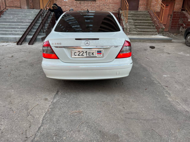 mercedes-e350-w211-big-3