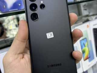 Продам Смартфон Samsung Galaxy S22 Ultra