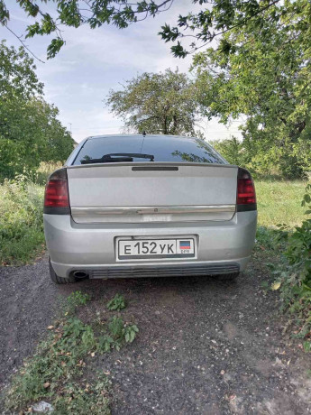 prodam-opel-vectra-c-big-3