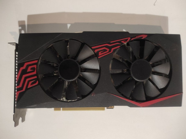 asus-rx-470-4-gb-8000-big-1