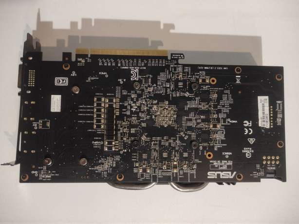 asus-rx-470-4-gb-8000-big-2