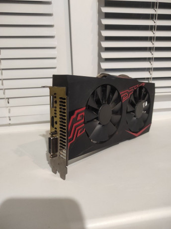 asus-rx-470-4-gb-8000-big-0