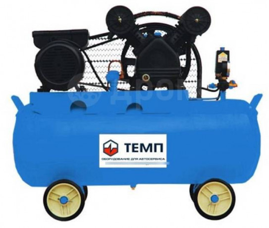kompressor-vozdusnyi-tc100la330a-temp-big-0