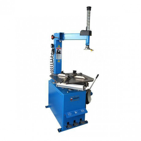 sinomontaznyi-stanokstend-t200-do-24-temp-big-0