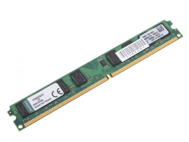 operativnaya-pamyat-kingston-ddr2-ddr3-248-gb-dimm-magazin-garantiya-big-0
