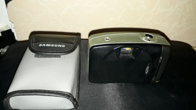fotoaparat-novyi-big-1