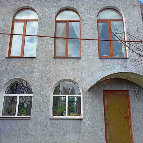 prodam-sikarnyi-dom-s-xorosim-remontom-big-1