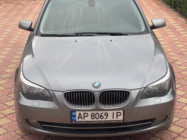bmw-523i-2008-god-v-otlicnom-sostoyanii-12500-big-2