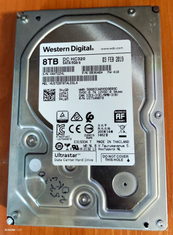 ogromnyi-disk-hdd-na-8000gb-big-0