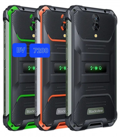 prodam-novyi-blackview-bv7200-6128-protivoudarnyi-big-0