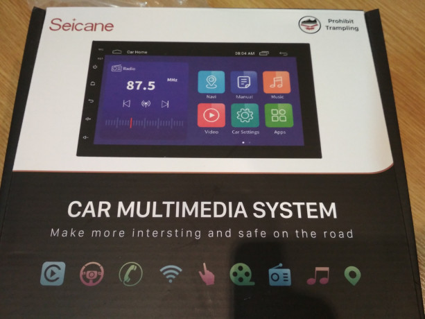 android-2din-7-magnitola-seicane-25d-sensornoe-steklo-big-0
