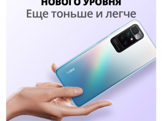 Xiaomi Redmi 10 4/64~6/128 ❶❷⓿⓿⓿~❶❹⓿⓿⓿ смартфон, сяоми, рэдми