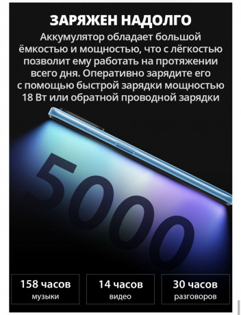 xiaomi-redmi-10-4646128-smartfon-syaomi-redmi-big-4