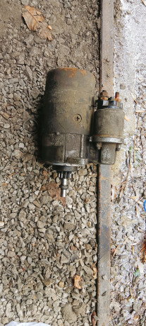 proda-starter-s-vaz-2109-big-0
