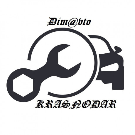 diski-tormoznye-tormoznaya-zidkost-v-podarok-big-1