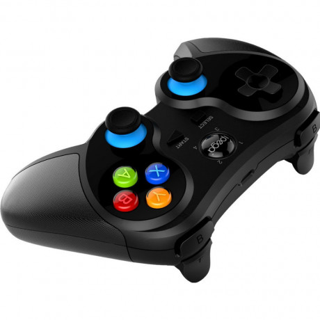 geimpad-ipega-pg-9157-big-0