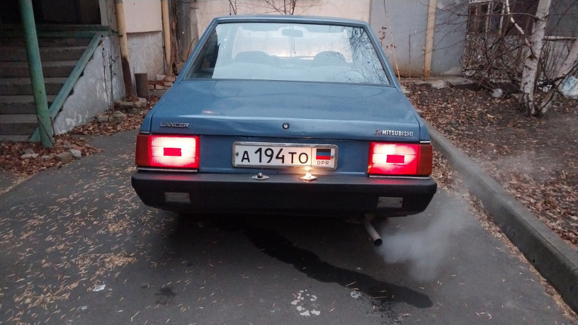 mitsubishi-lanser-2-big-1