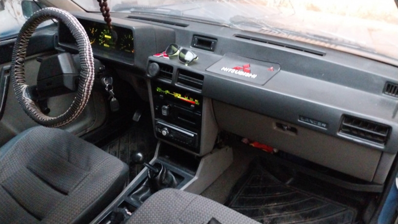 mitsubishi-lanser-2-big-4