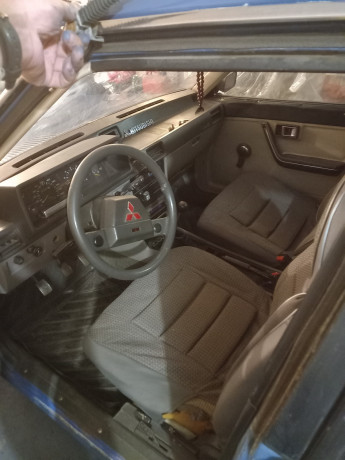 mitsubishi-lanser-2-big-5