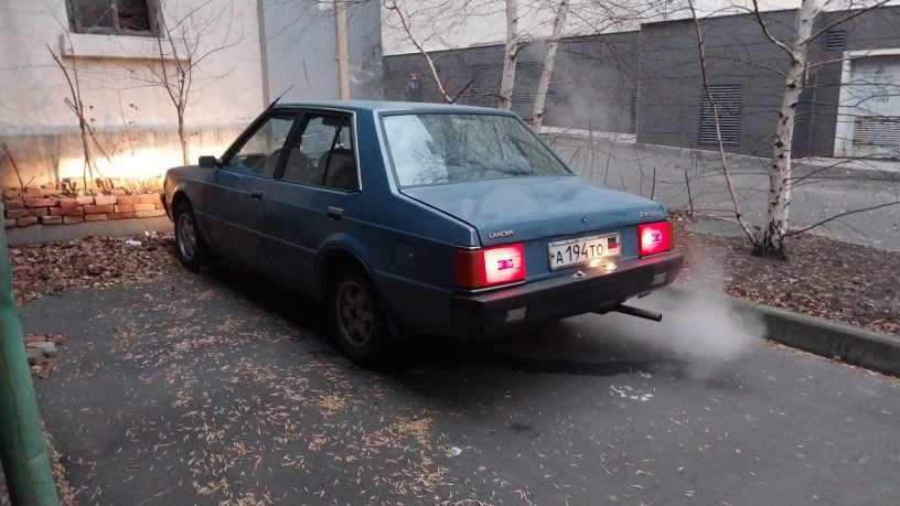 mitsubishi-lanser-2-big-3