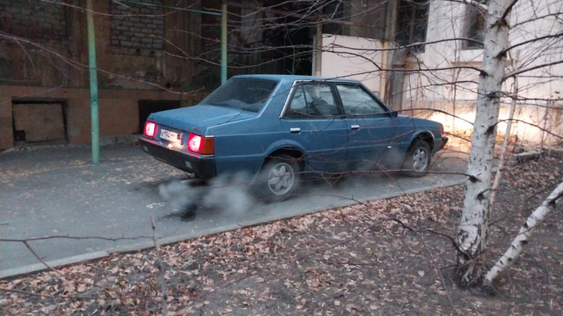 mitsubishi-lanser-2-big-0