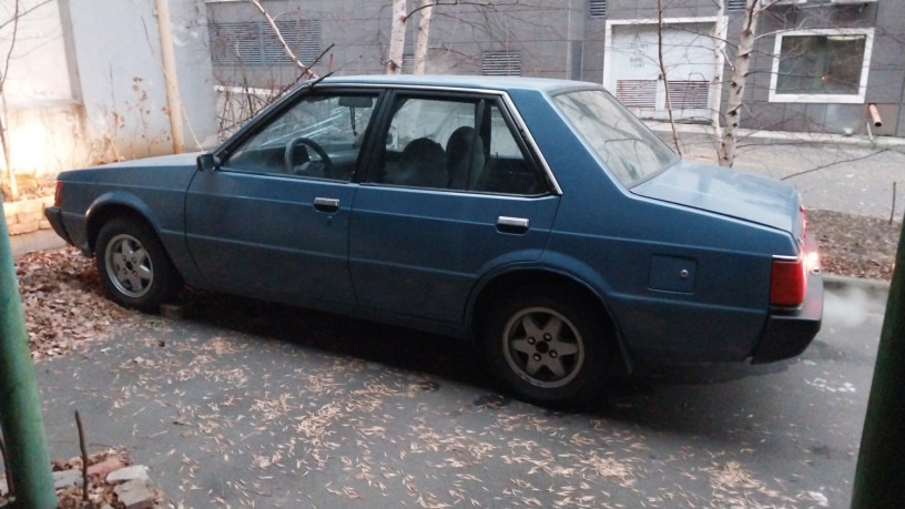 mitsubishi-lanser-2-big-2