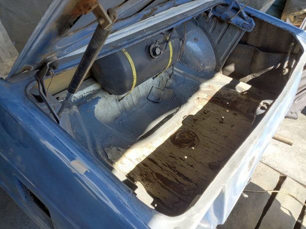 mitsubishi-lanser-2-big-6