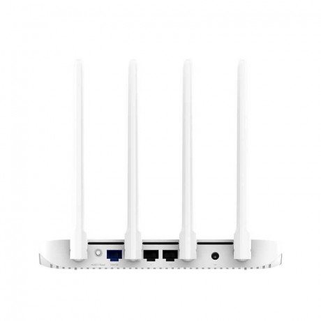 router-xiaomi-mi-router-4a-giga-version-2800-dostavka-big-3