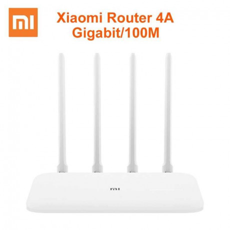 router-xiaomi-mi-router-4a-giga-version-2800-dostavka-big-1