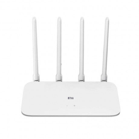 router-xiaomi-mi-router-4a-giga-version-2800-dostavka-big-2