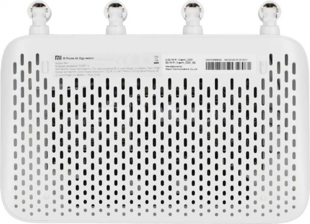 router-xiaomi-mi-router-4a-giga-version-2800-dostavka-big-4