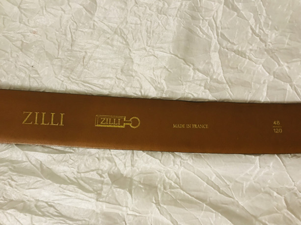 zilli-remenoriginalitaliyalyuksovyi-muzskoi-remen-big-3