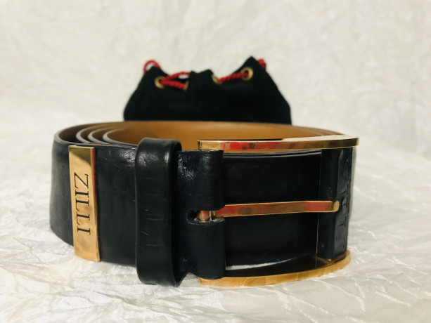 zilli-remenoriginalitaliyalyuksovyi-muzskoi-remen-big-0