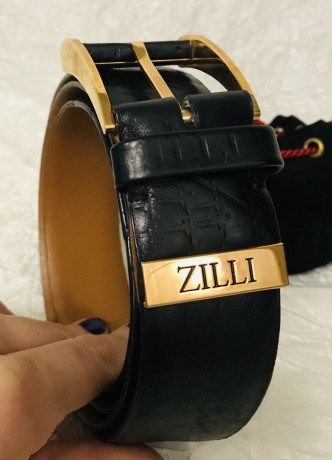 zilli-remenoriginalitaliyalyuksovyi-muzskoi-remen-big-2