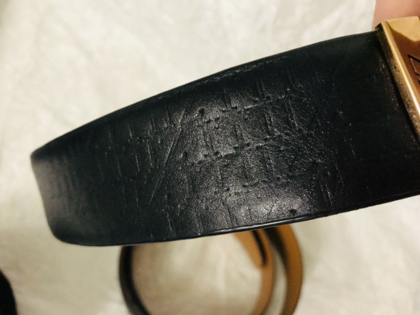 zilli-remenoriginalitaliyalyuksovyi-muzskoi-remen-big-1